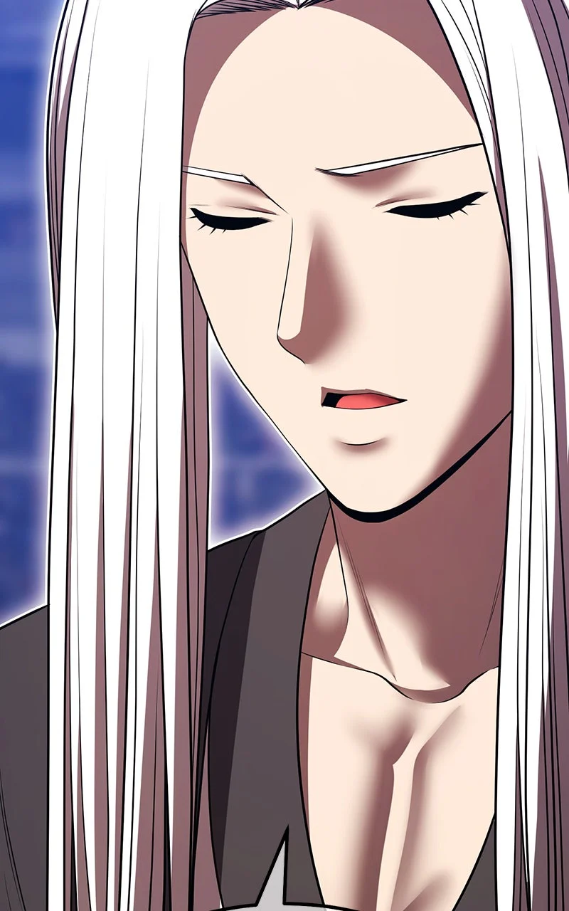 Chapter Image 75