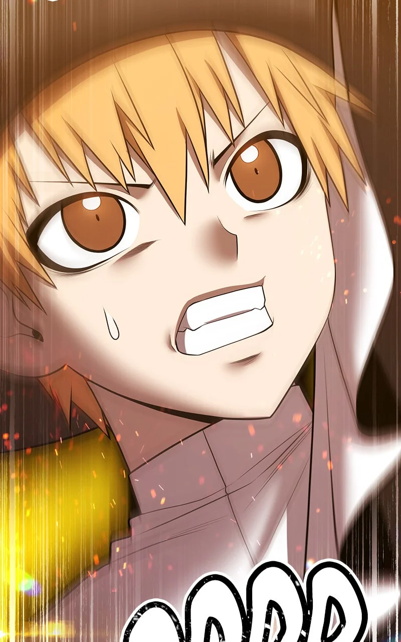Chapter Image 704