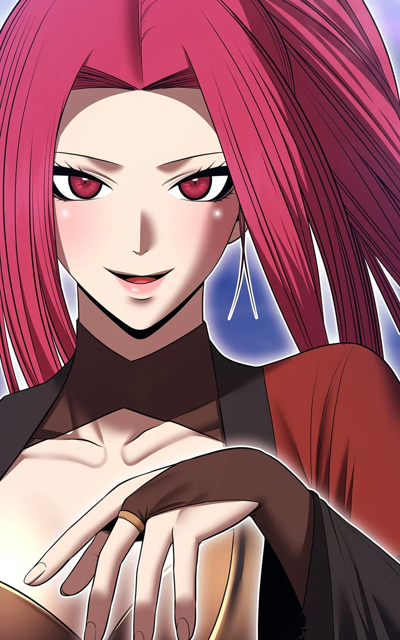 Chapter Image 704