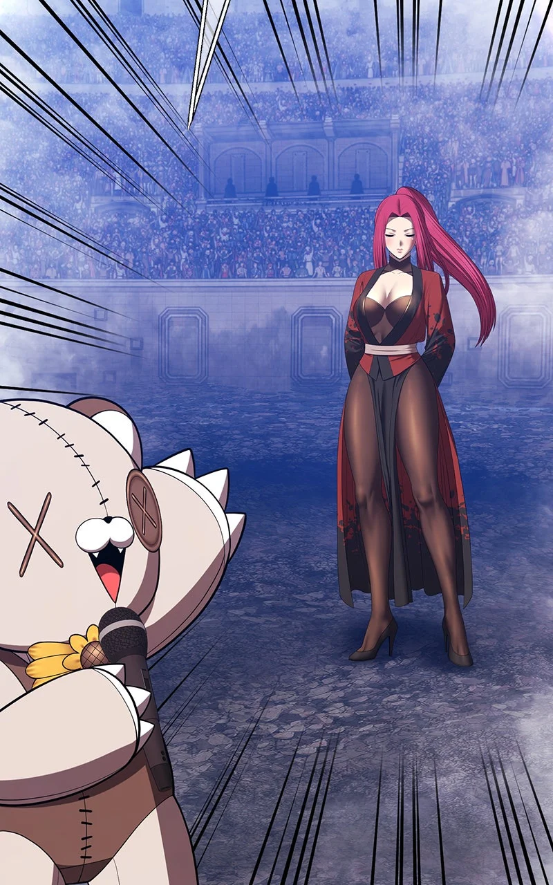 Chapter Image 963