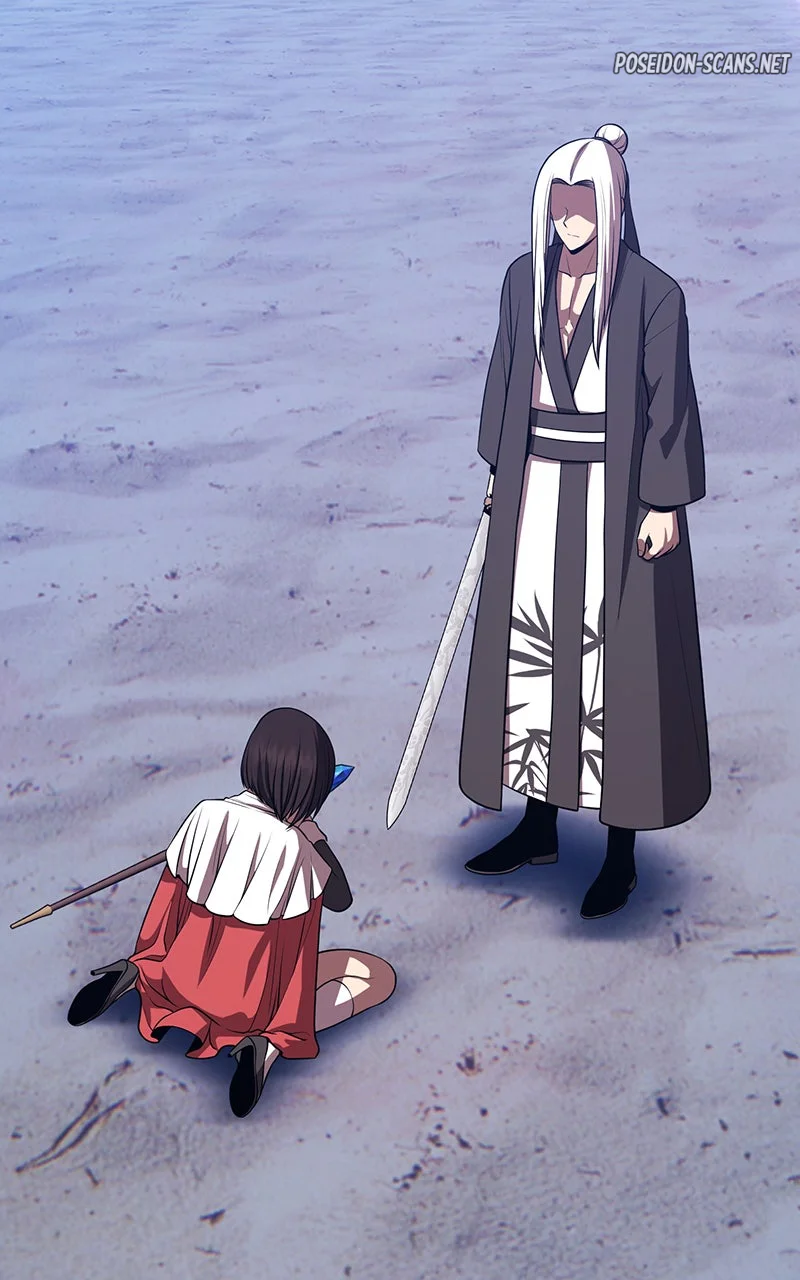 Chapter Image 778
