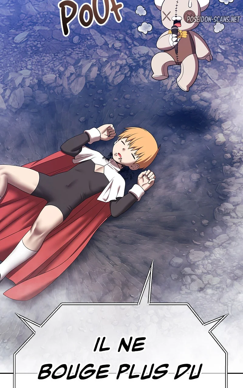 Chapter Image 889