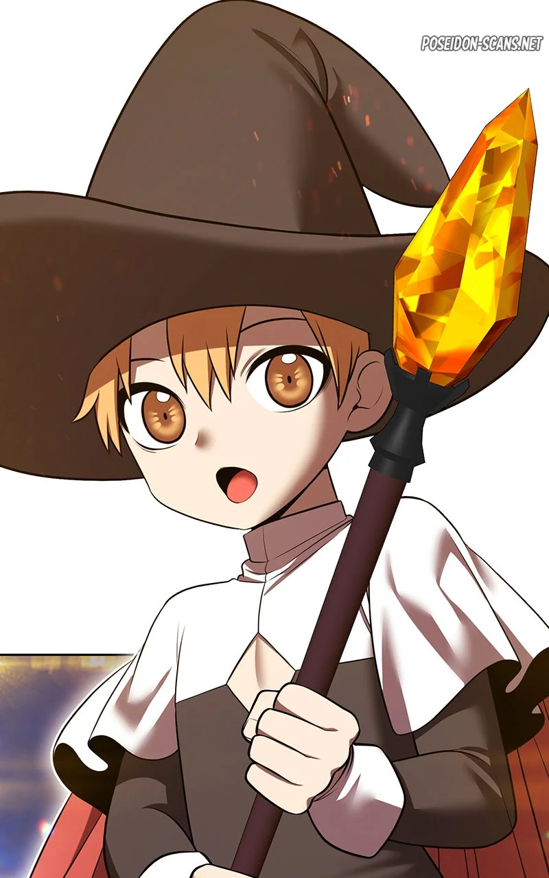 Chapter Image 778