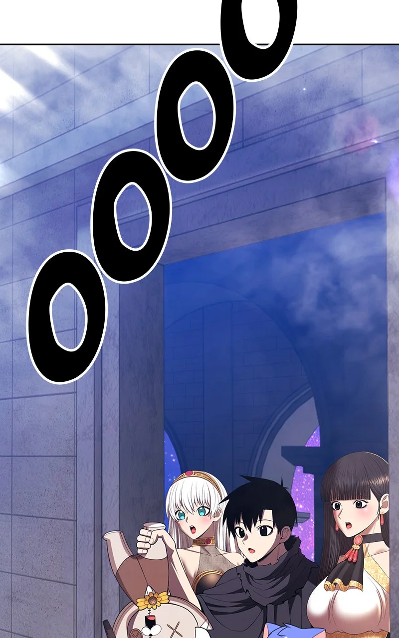 Chapter Image 75