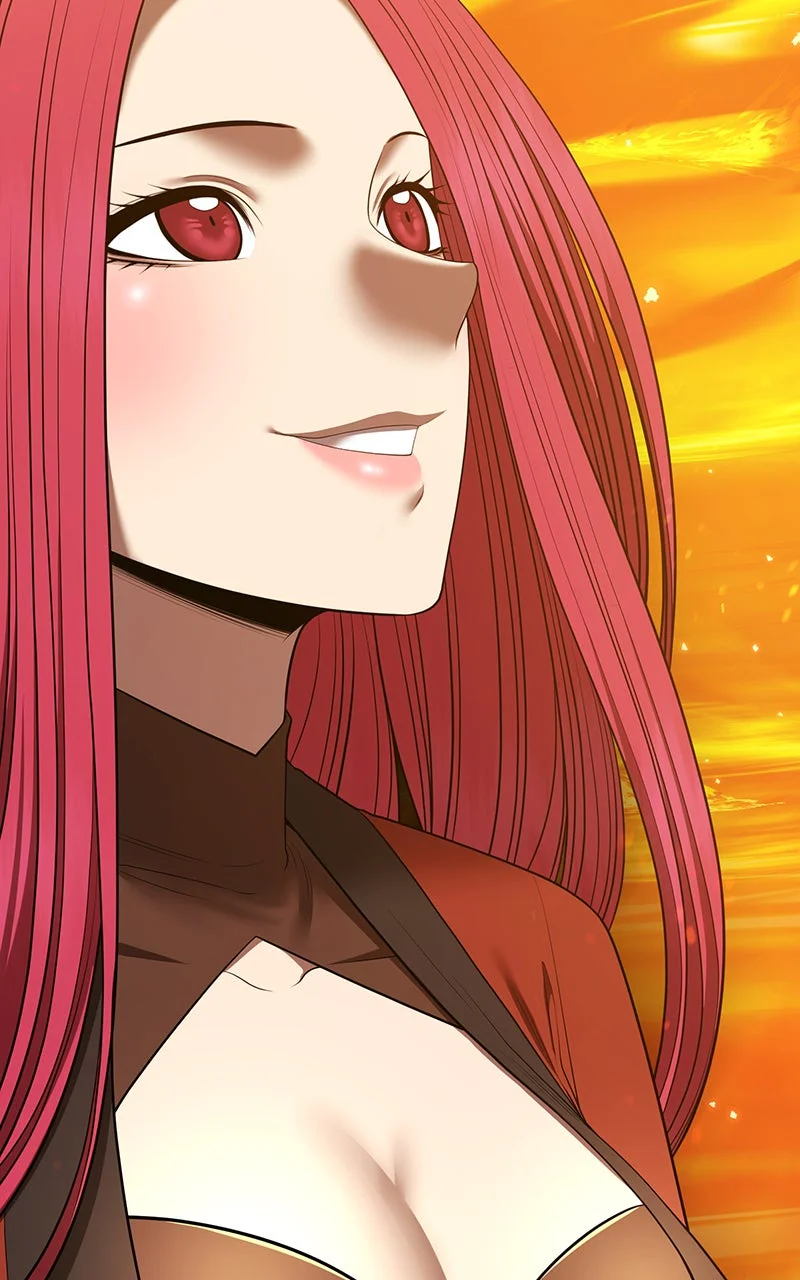 Chapter Image 75
