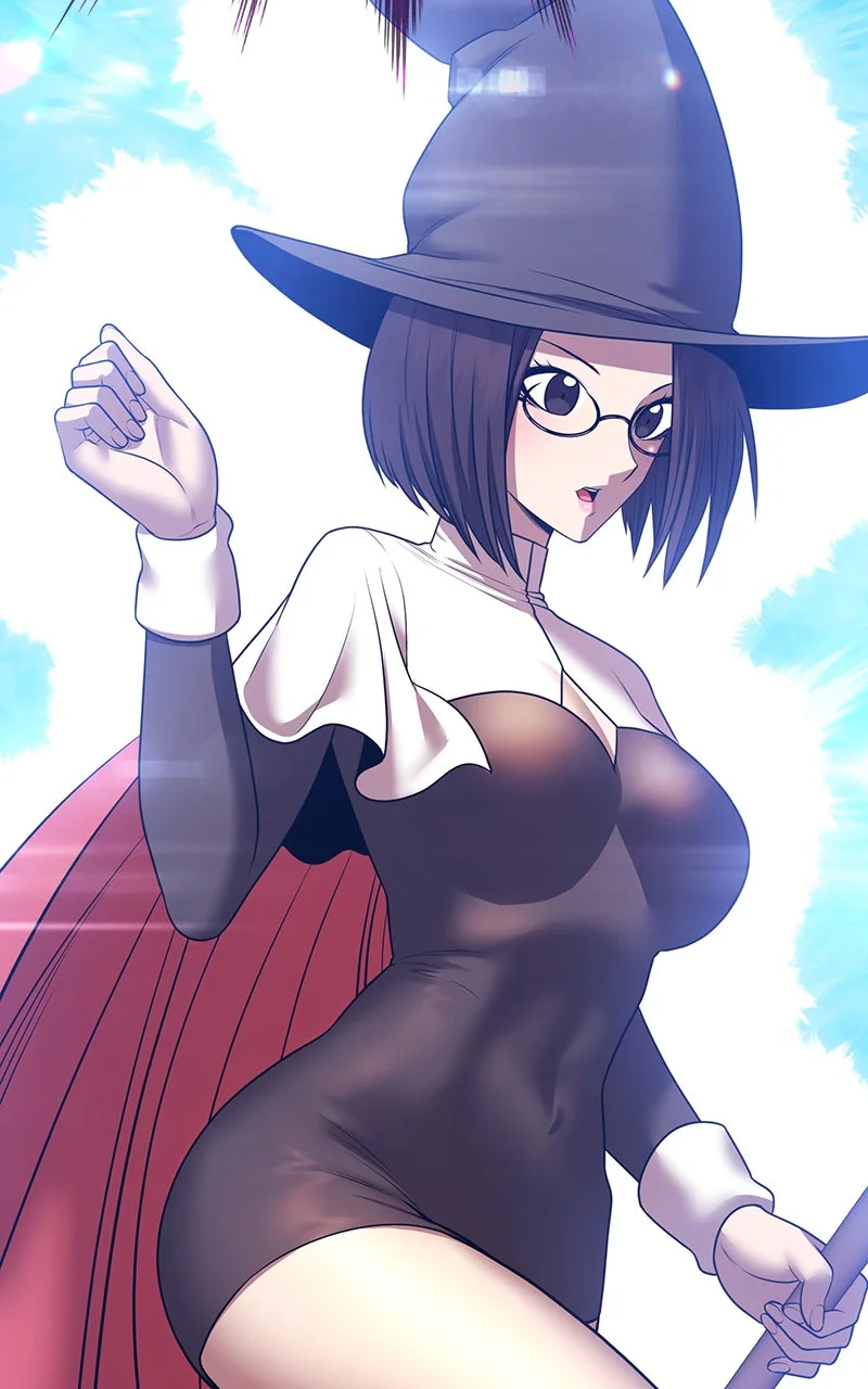 Chapter Image 408