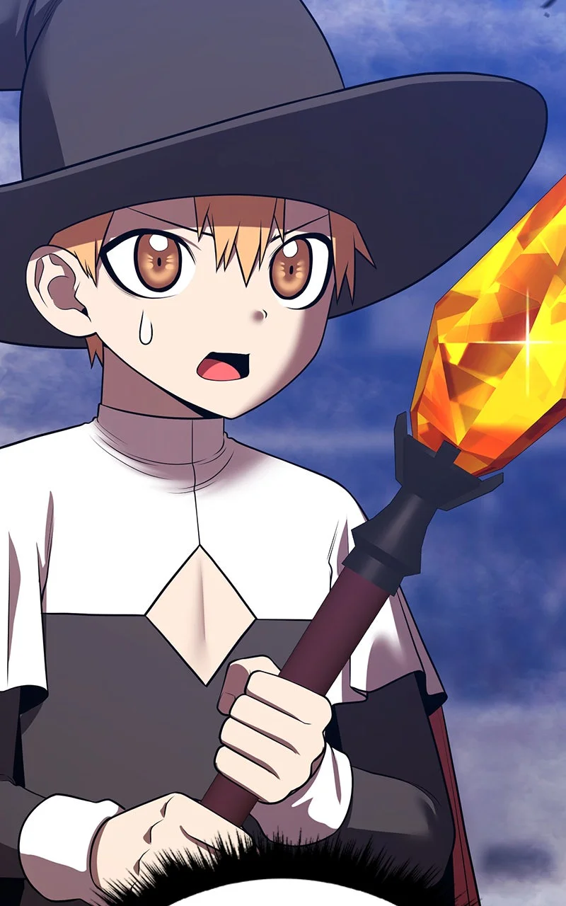 Chapter Image 593