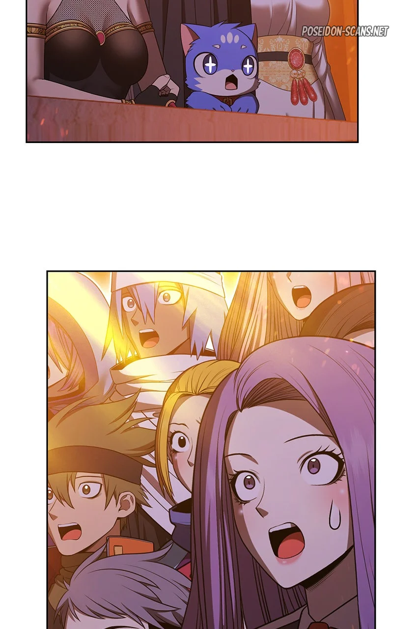 Chapter Image 667