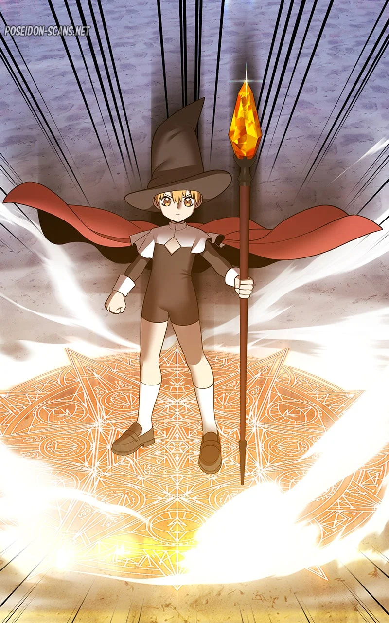 Chapter Image 445