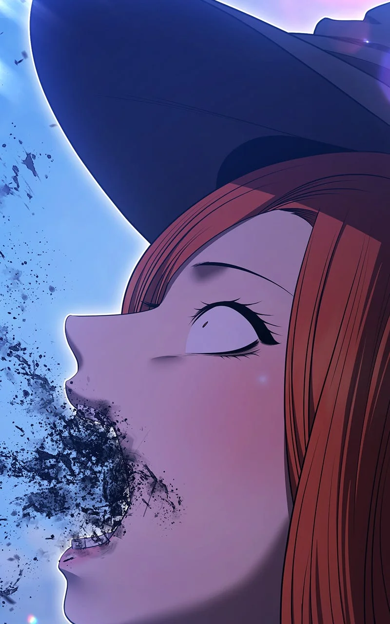 Chapter Image 630