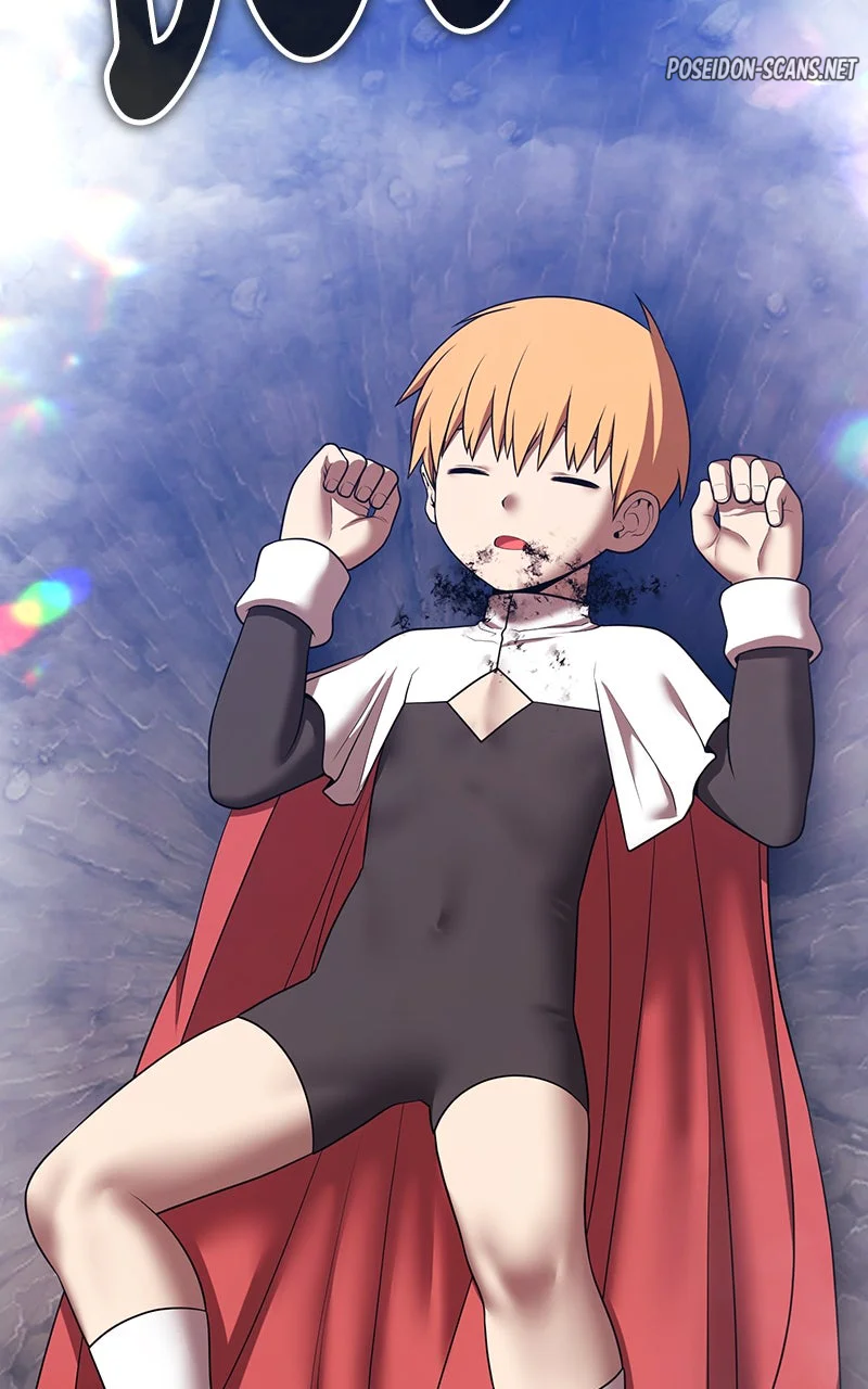 Chapter Image 667
