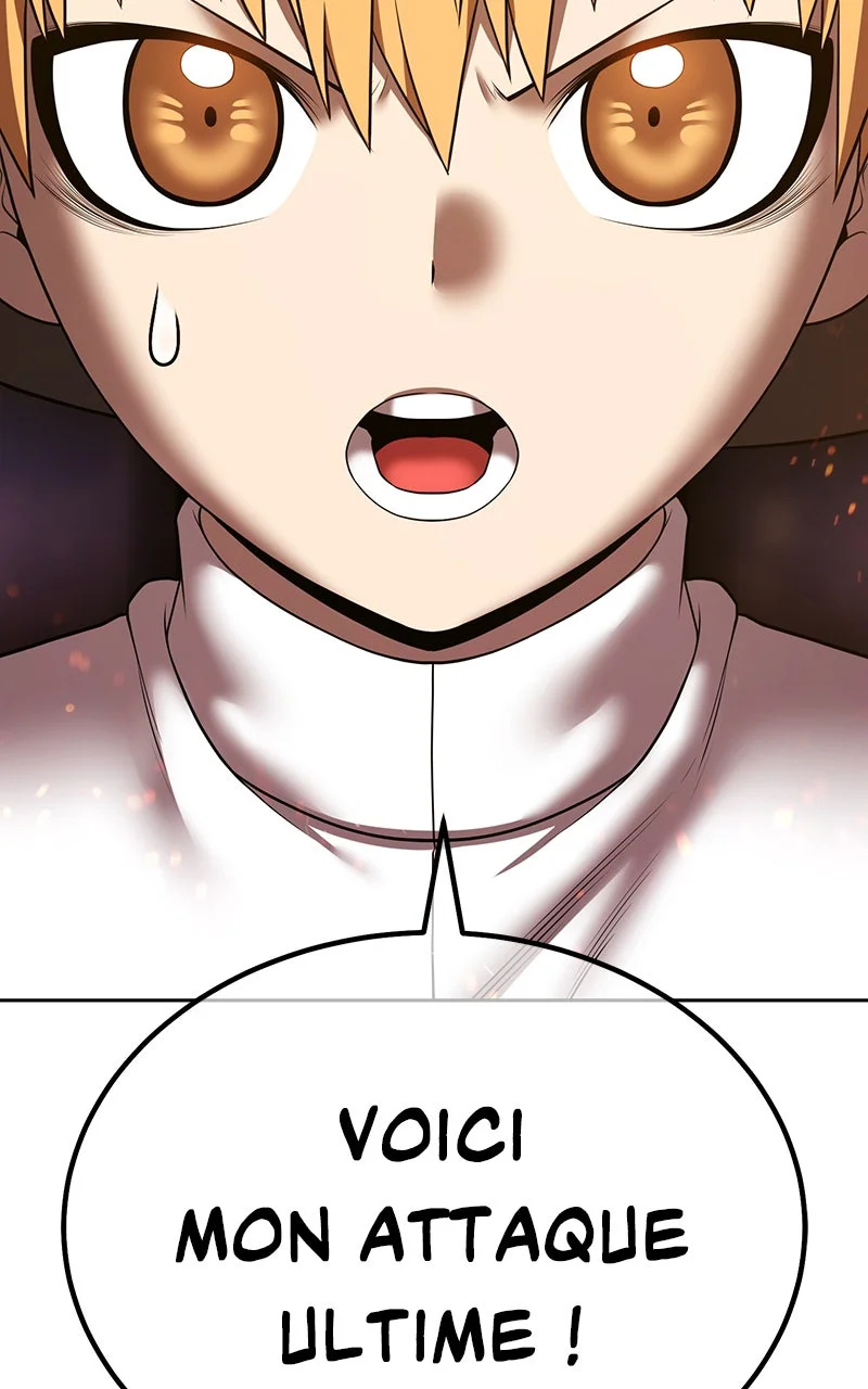 Chapter Image 963