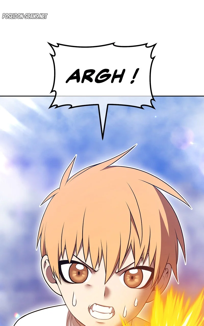 Chapter Image 778