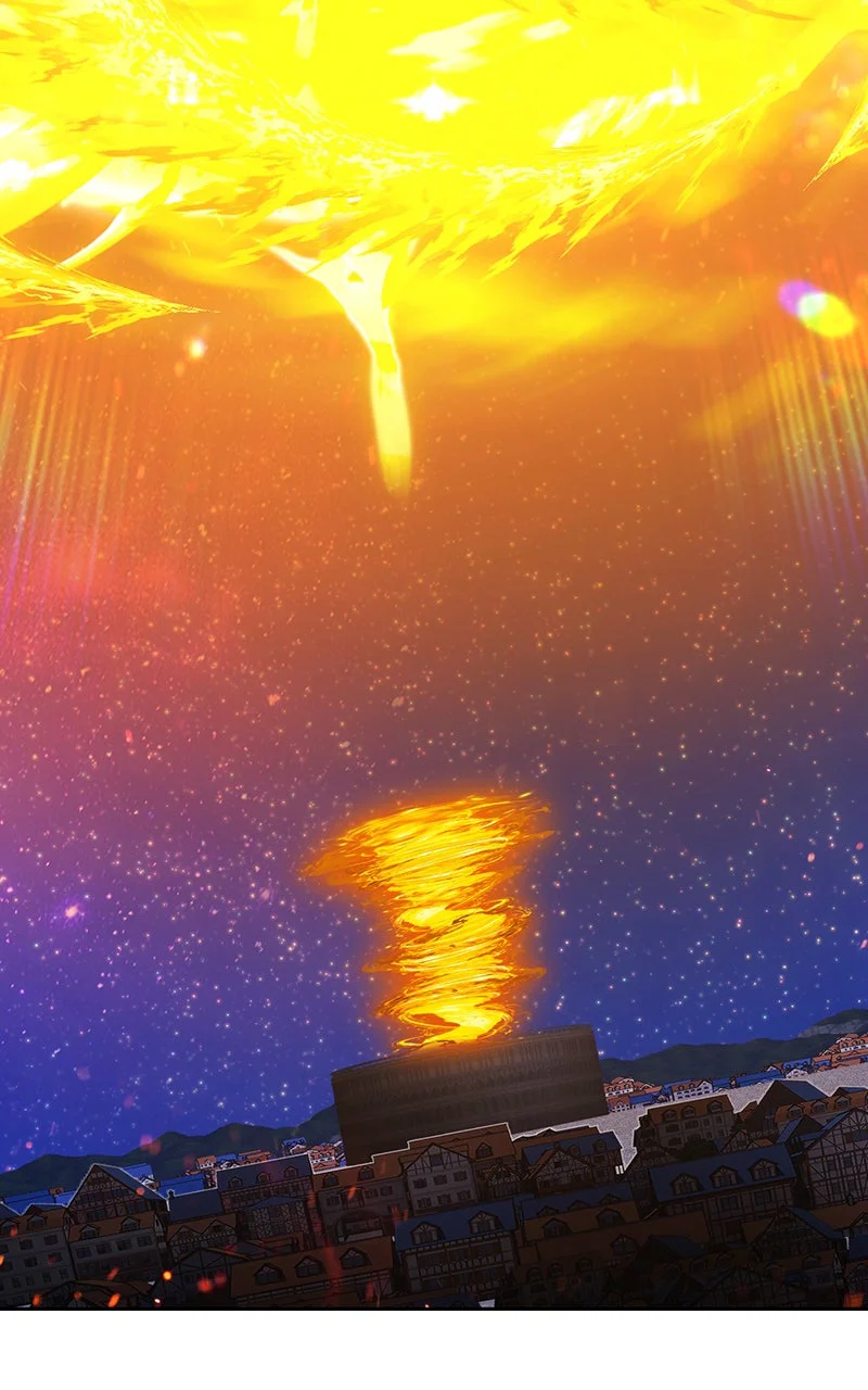 Chapter Image 186