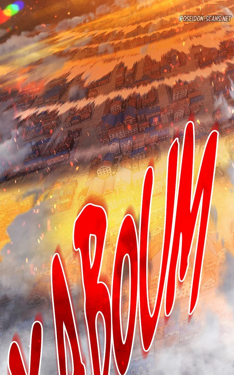 Chapter Image 112