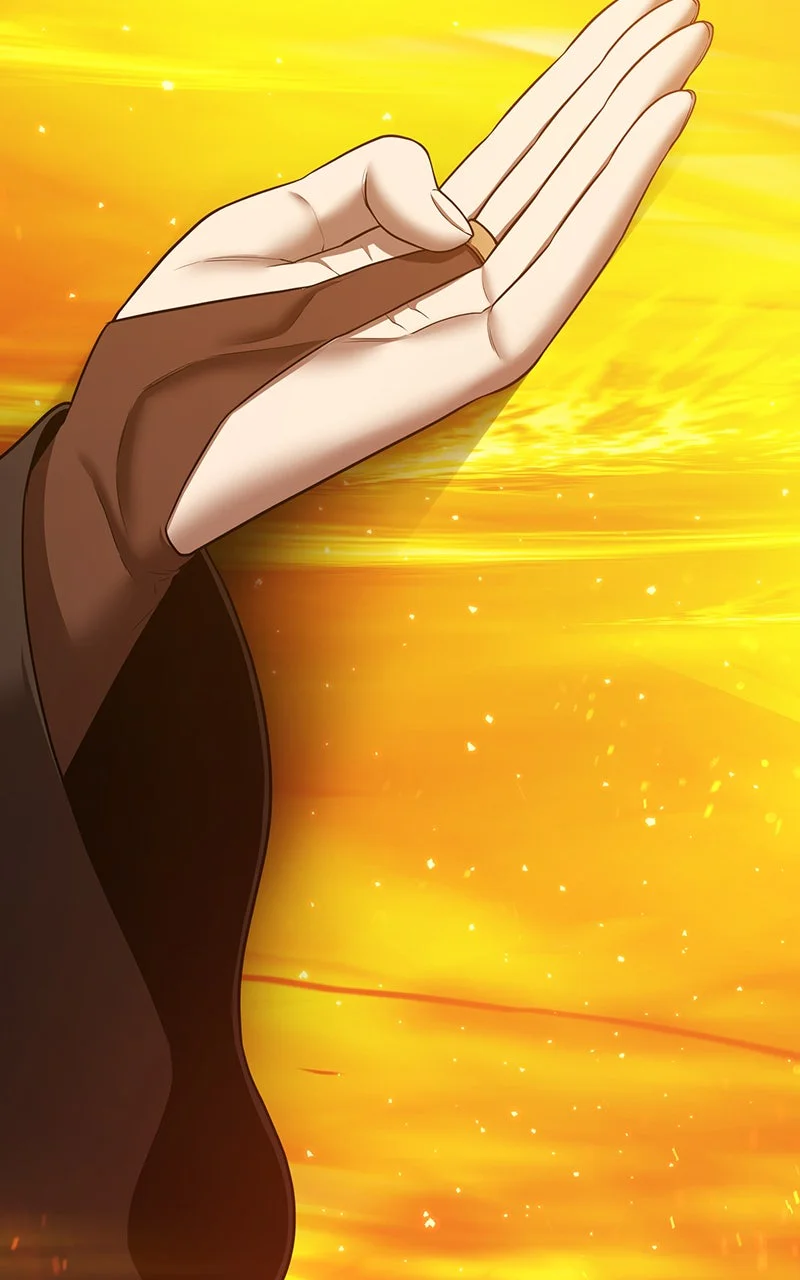 Chapter Image 186