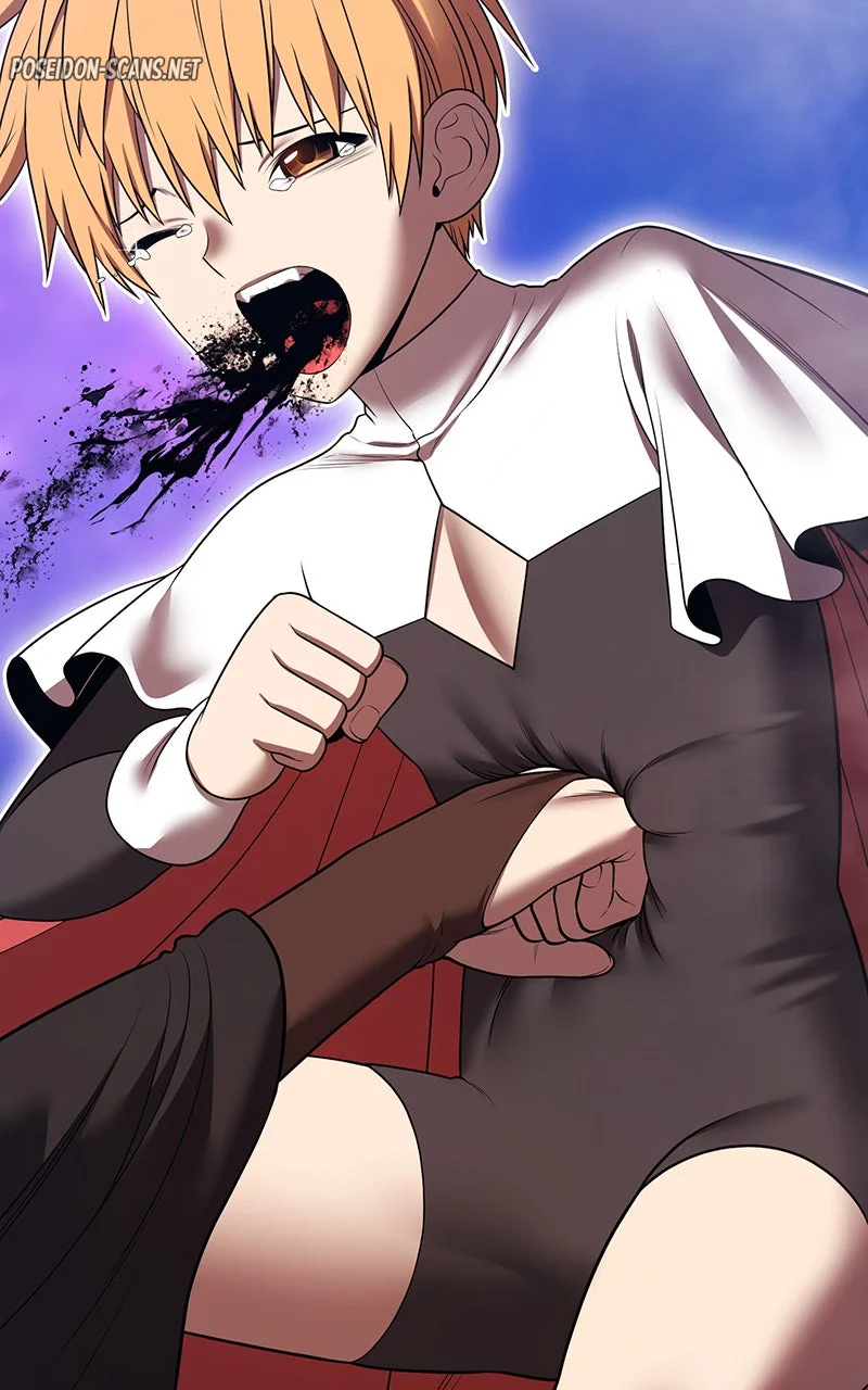 Chapter Image 334