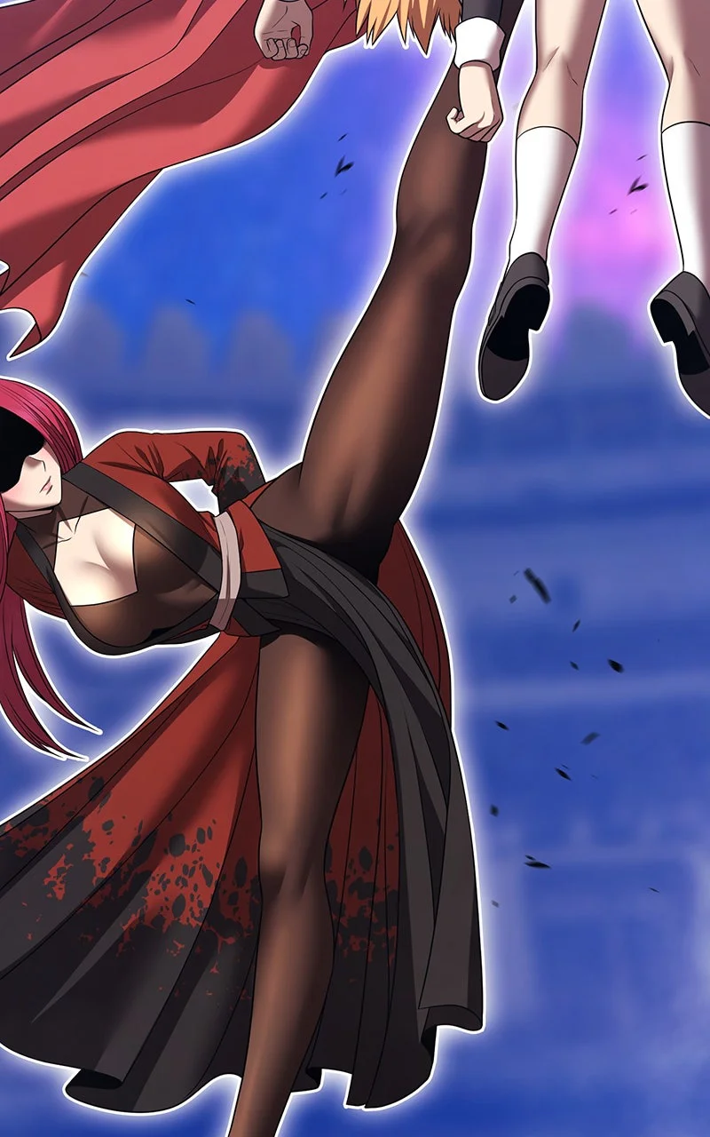 Chapter Image 704