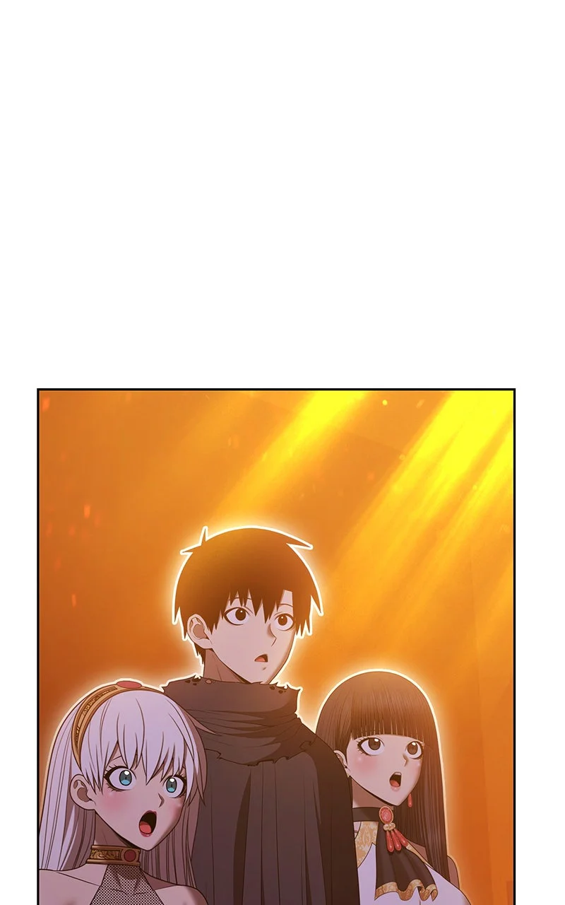 Chapter Image 630