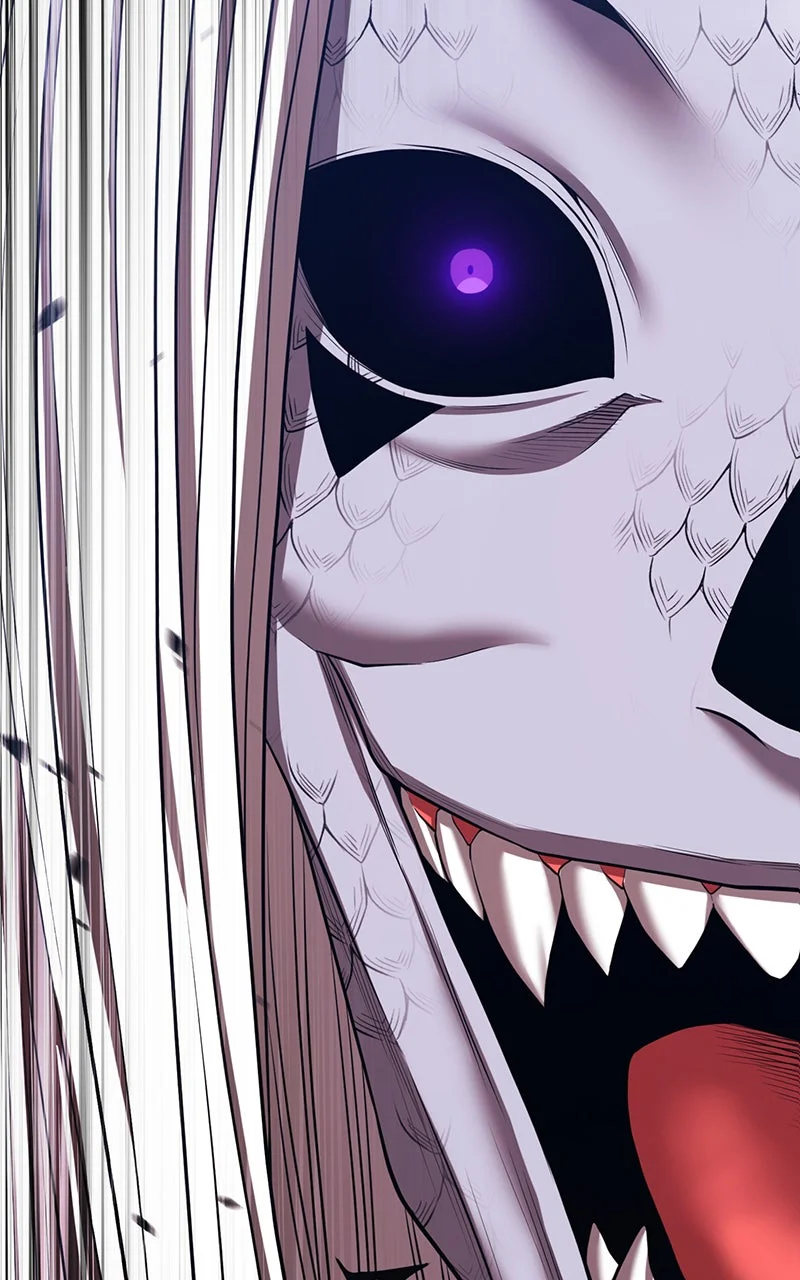 Chapter Image 75