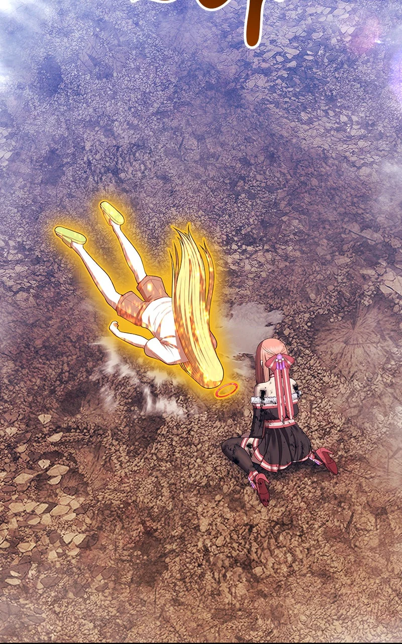 Chapter Image 371