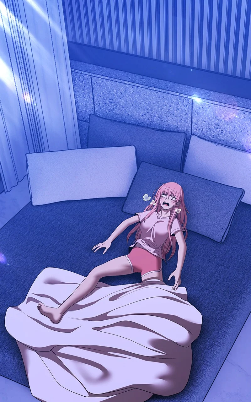 Chapter Image 741