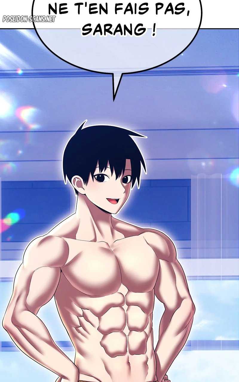 Chapter Image 778