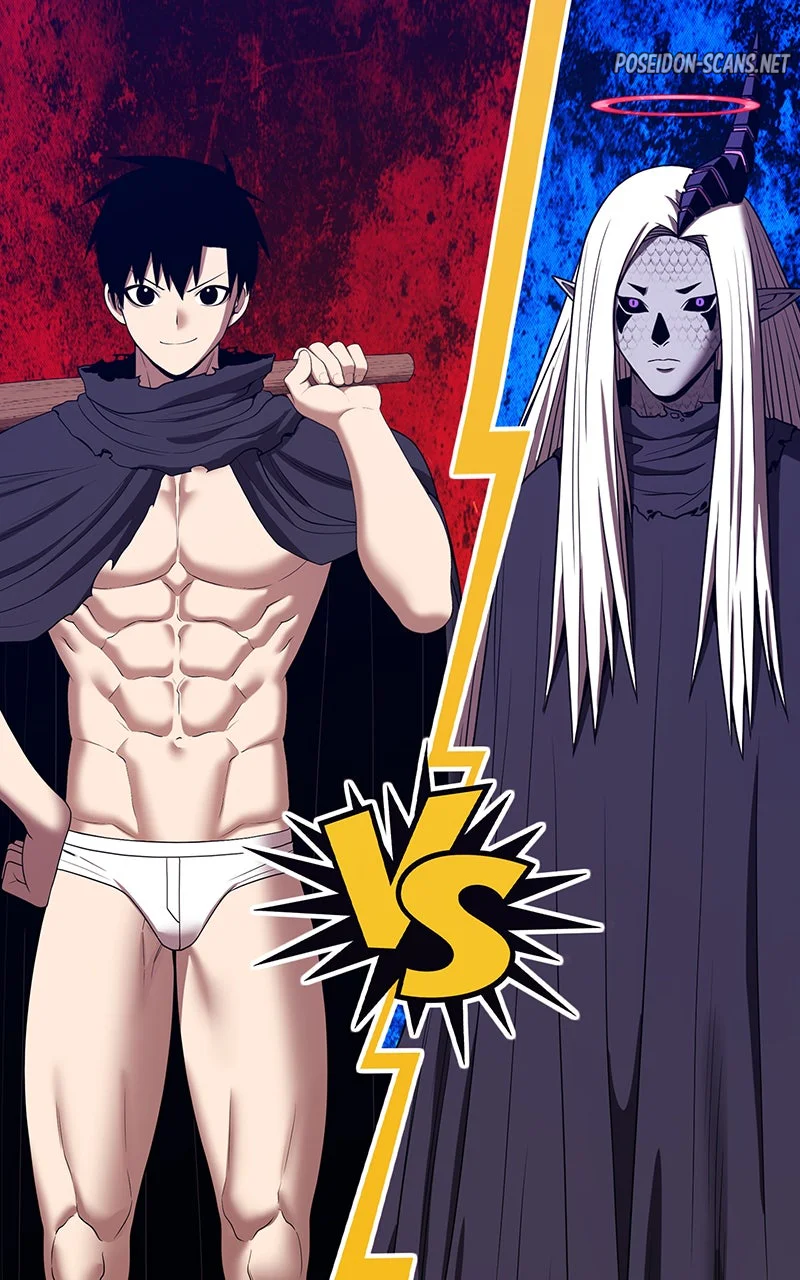 Chapter Image 667
