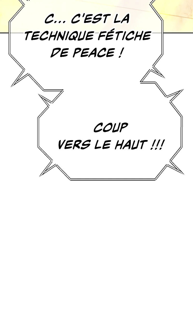 Chapter Image 815