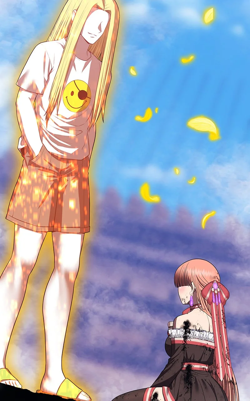 Chapter Image 741
