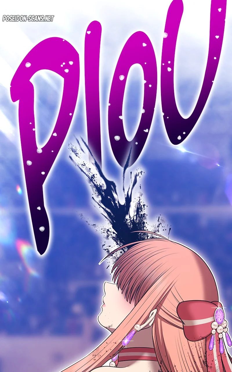 Chapter Image 778