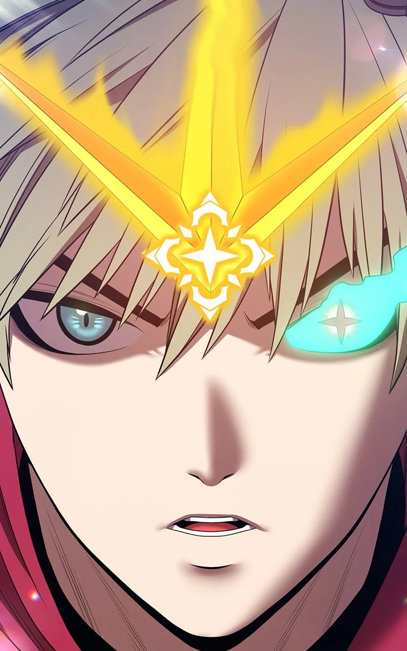 Chapter Image 75