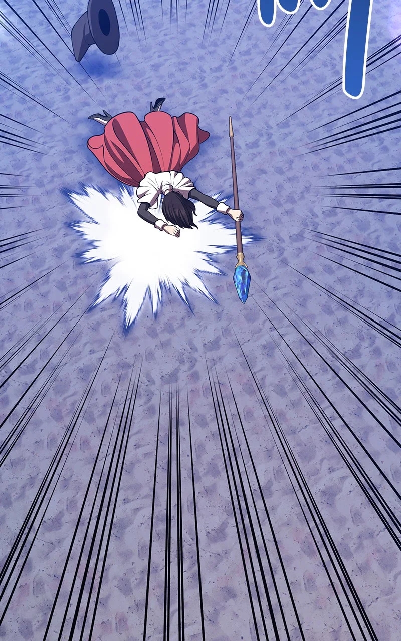Chapter Image 186