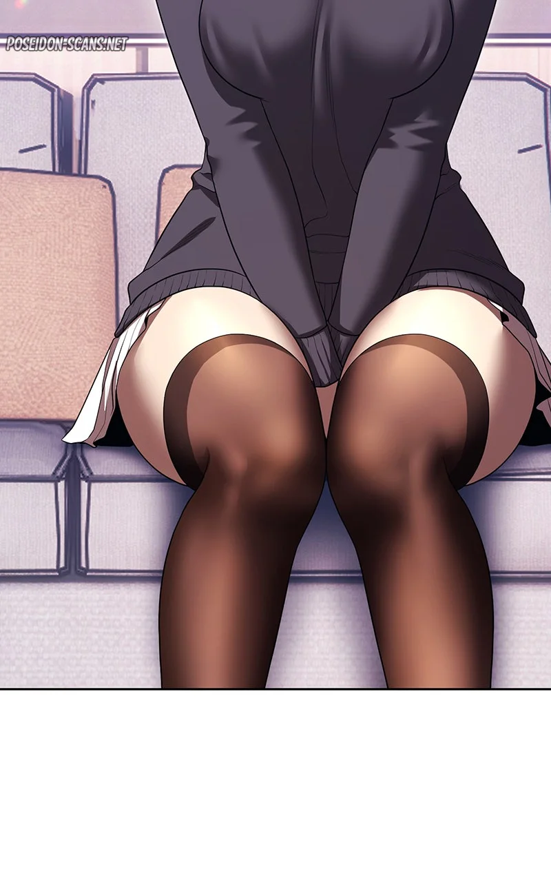 Chapter Image 889
