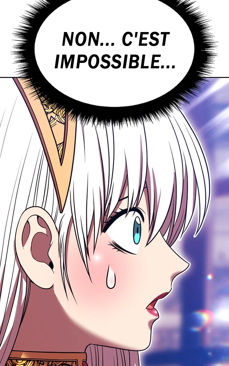 Chapter Image 149
