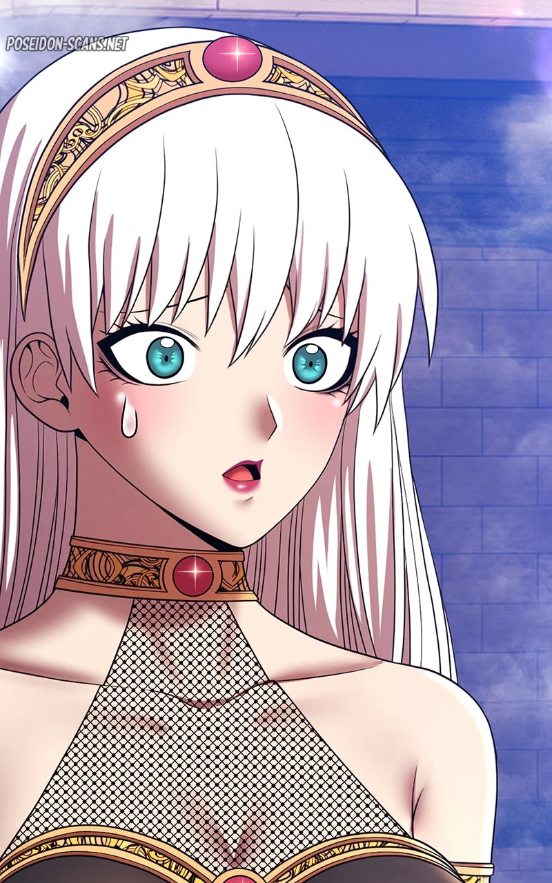 Chapter Image 556