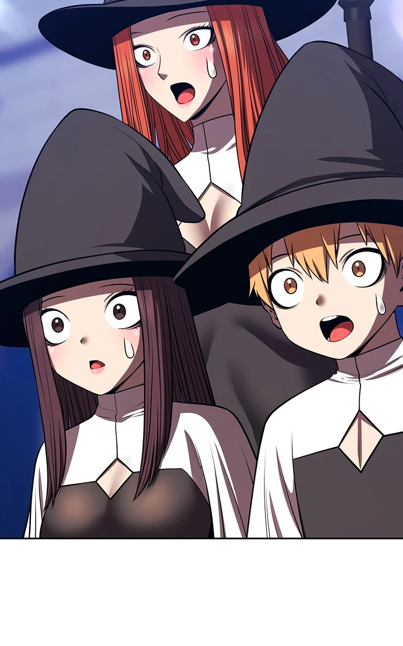 Chapter Image 260