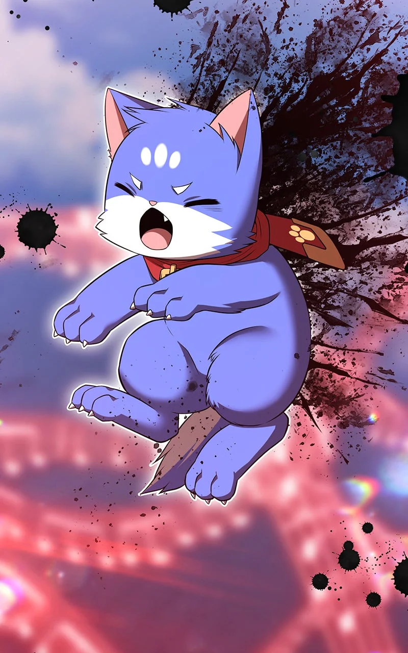 Chapter Image 297
