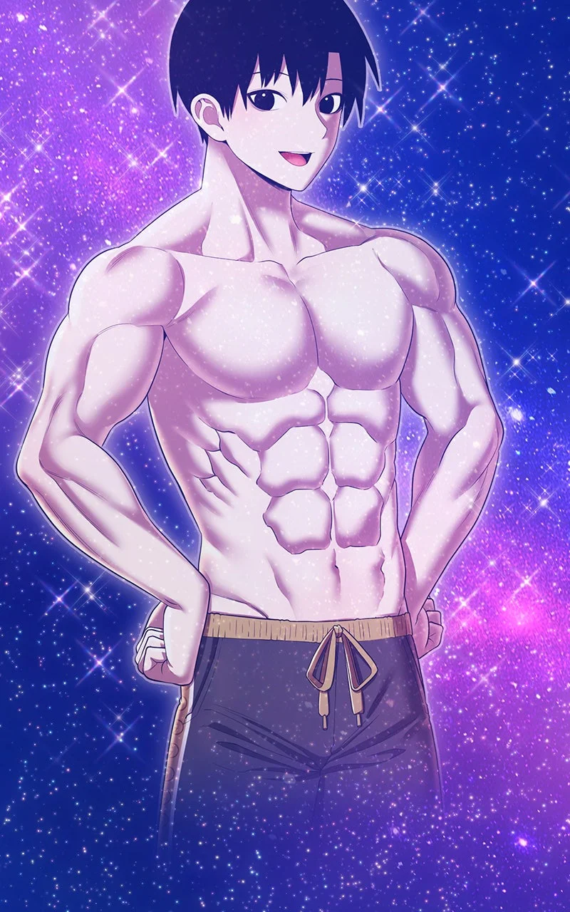 Chapter Image 926