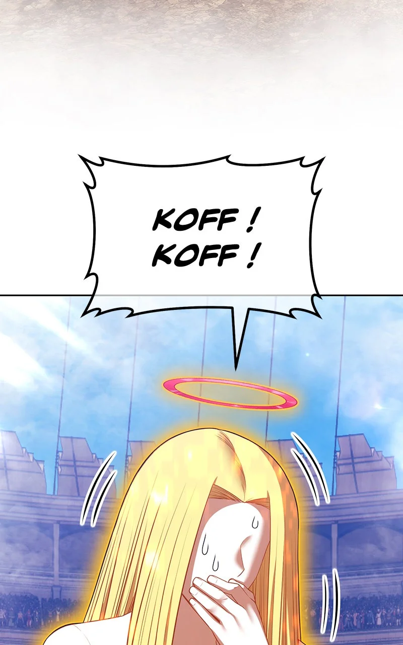 Chapter Image 75