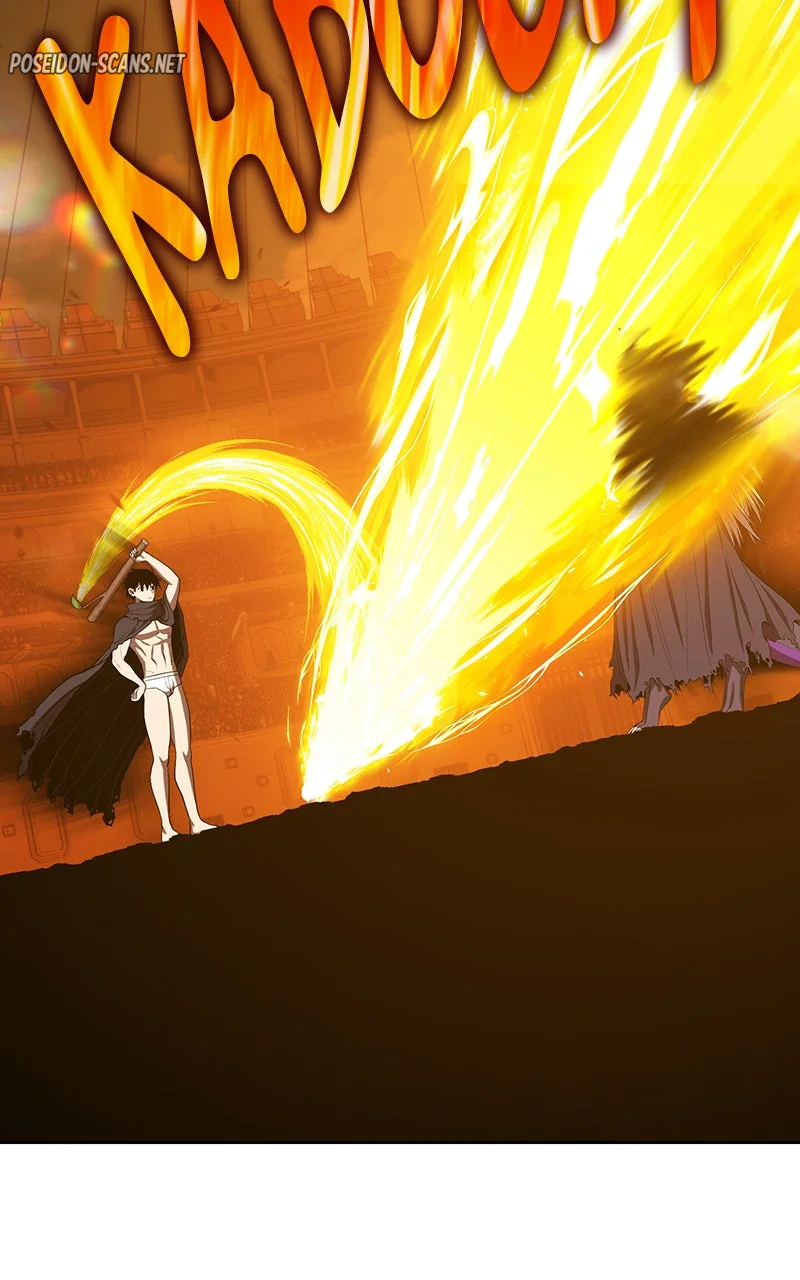 Chapter Image 556