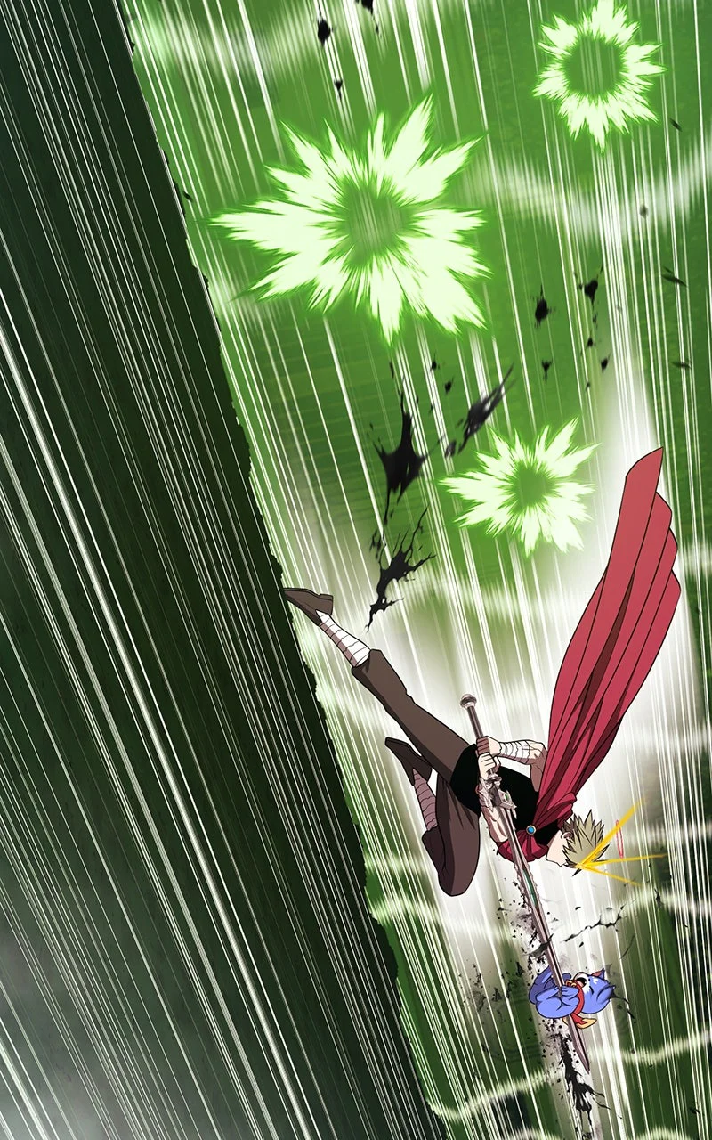 Chapter Image 704