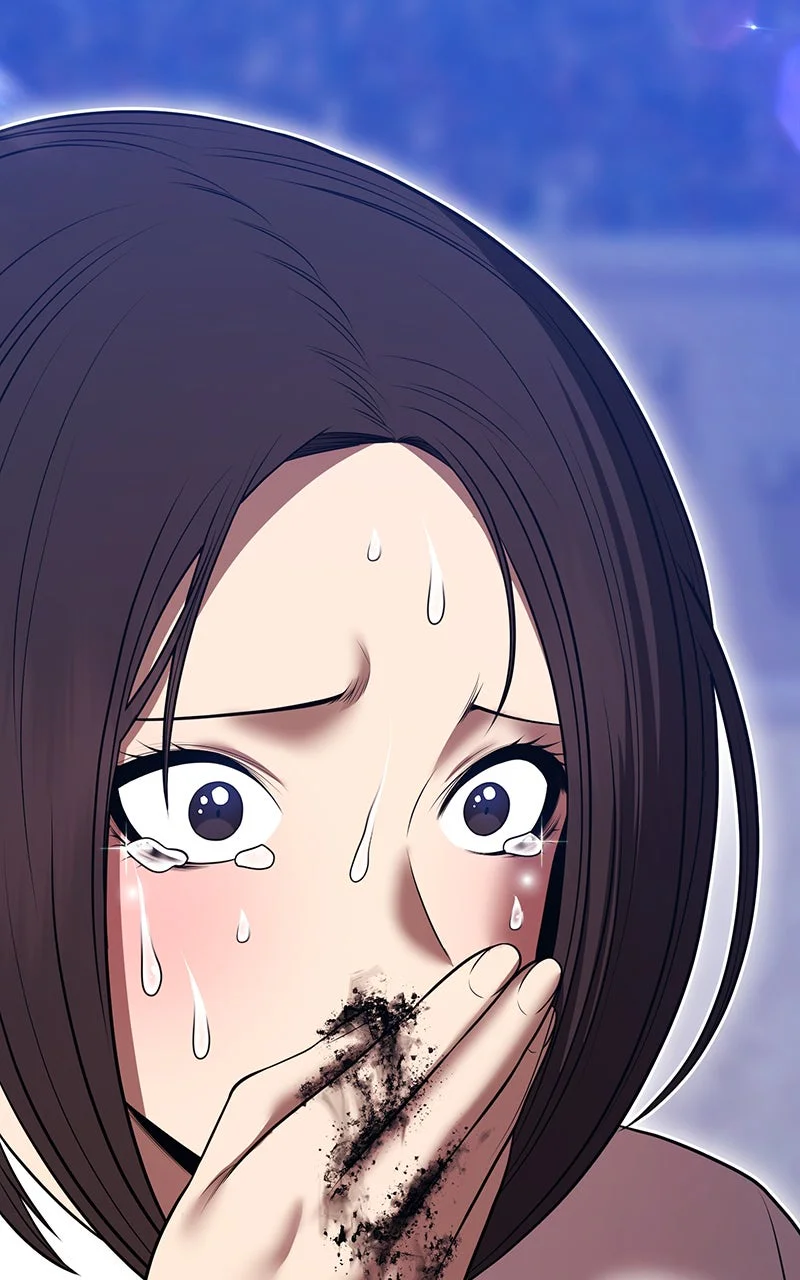 Chapter Image 593