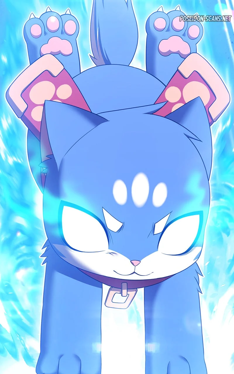 Chapter Image 667