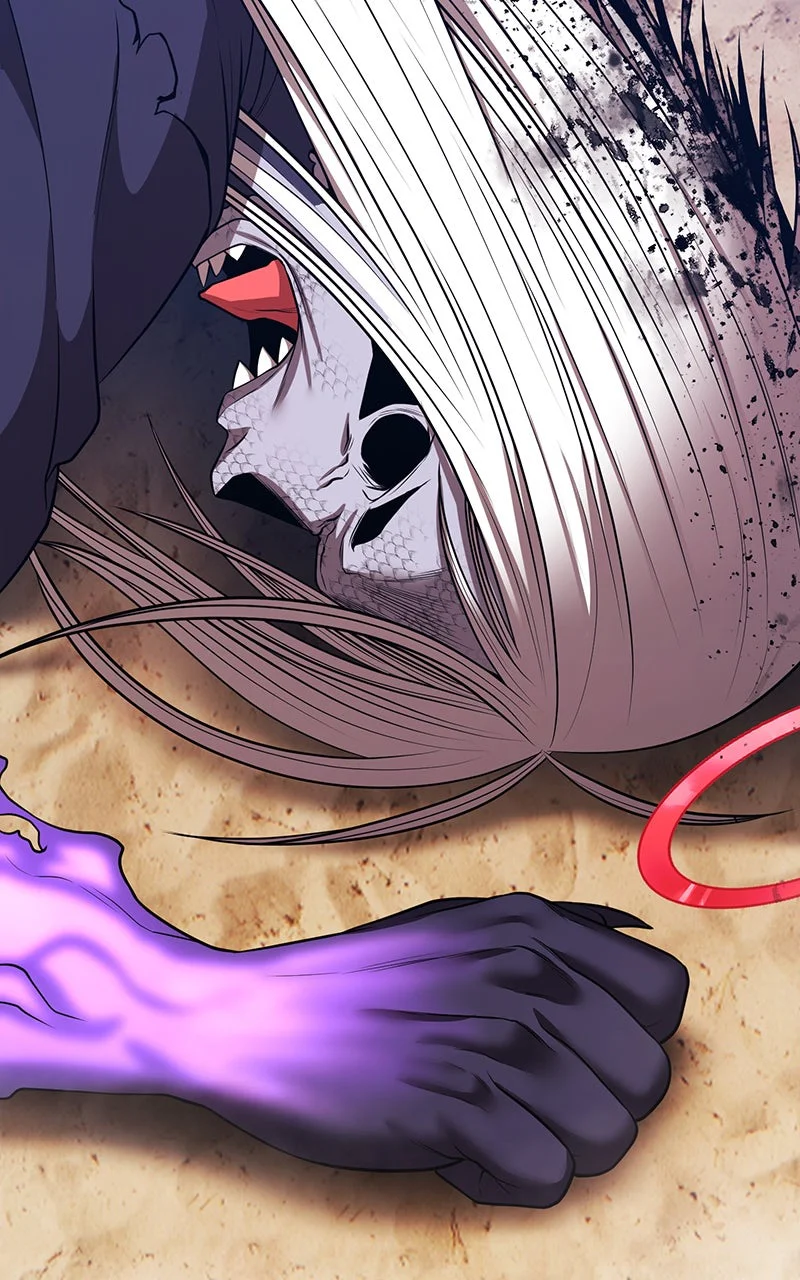 Chapter Image 260