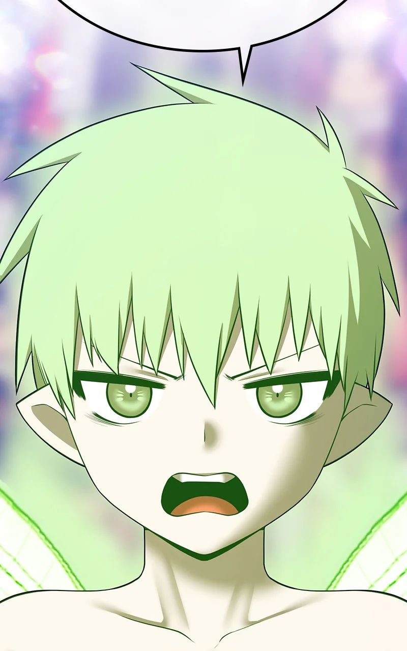 Chapter Image 75