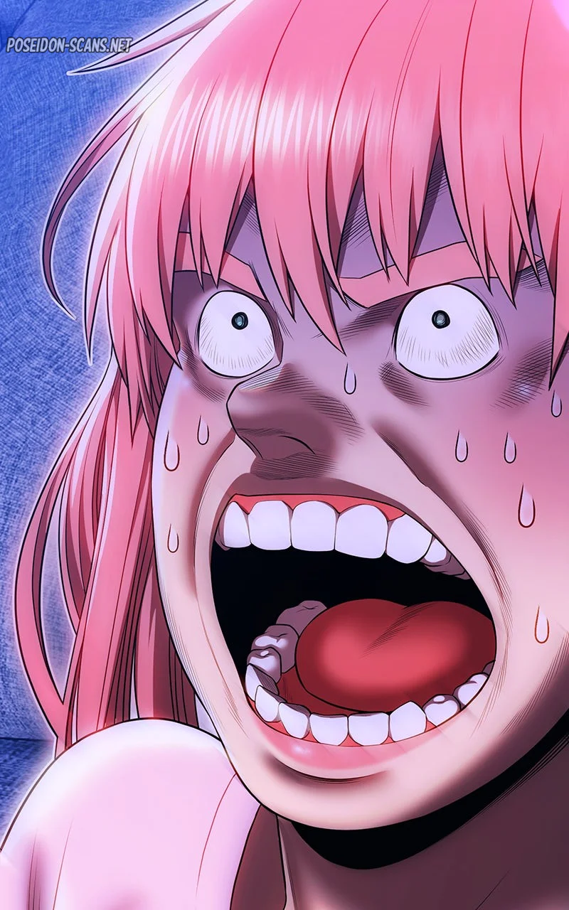 Chapter Image 556