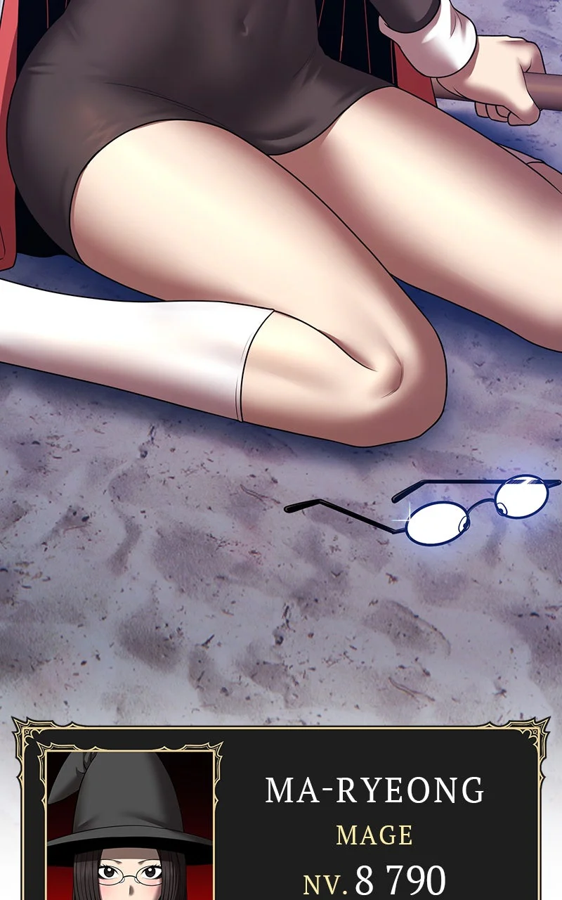 Chapter Image 704