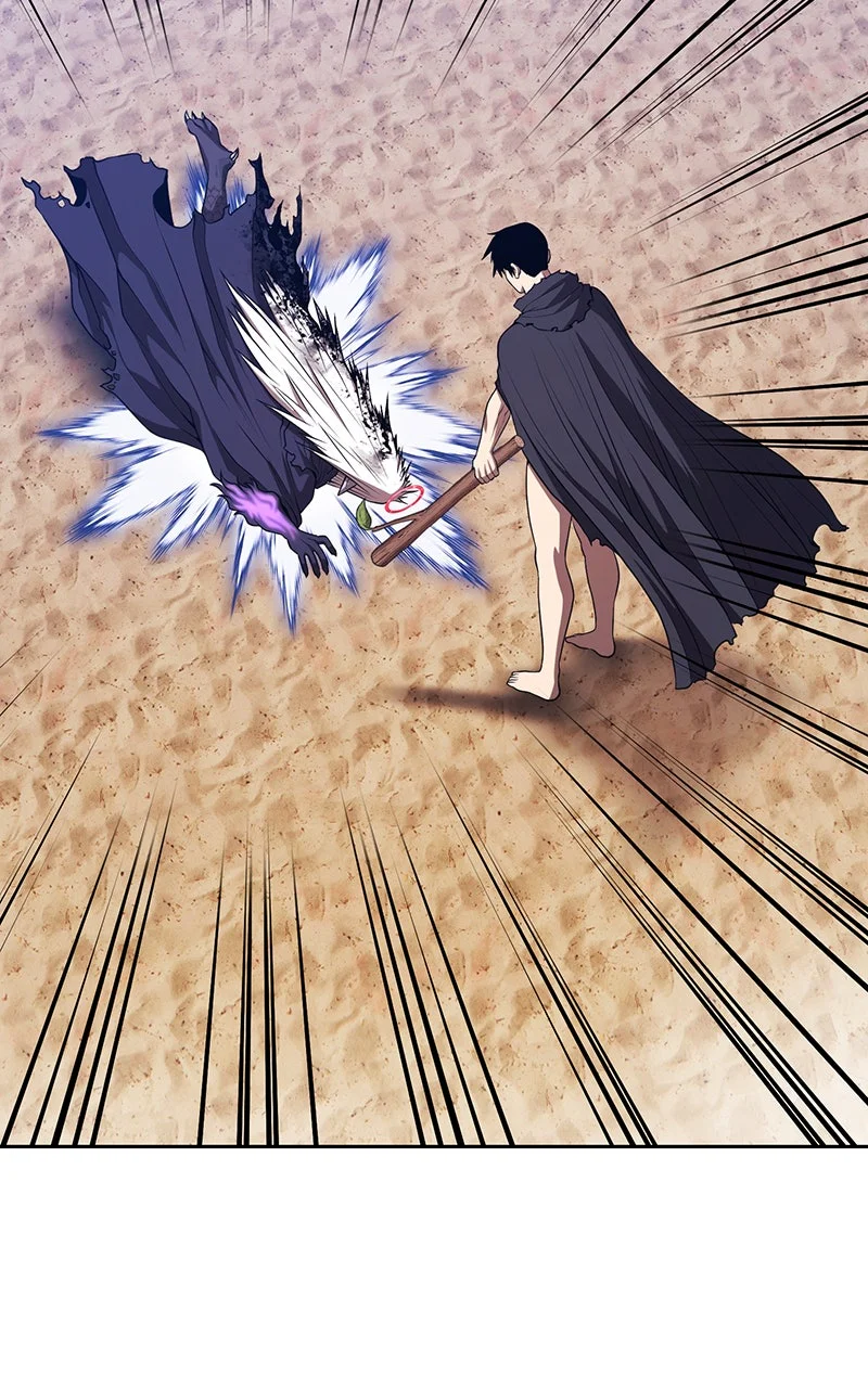 Chapter Image 186