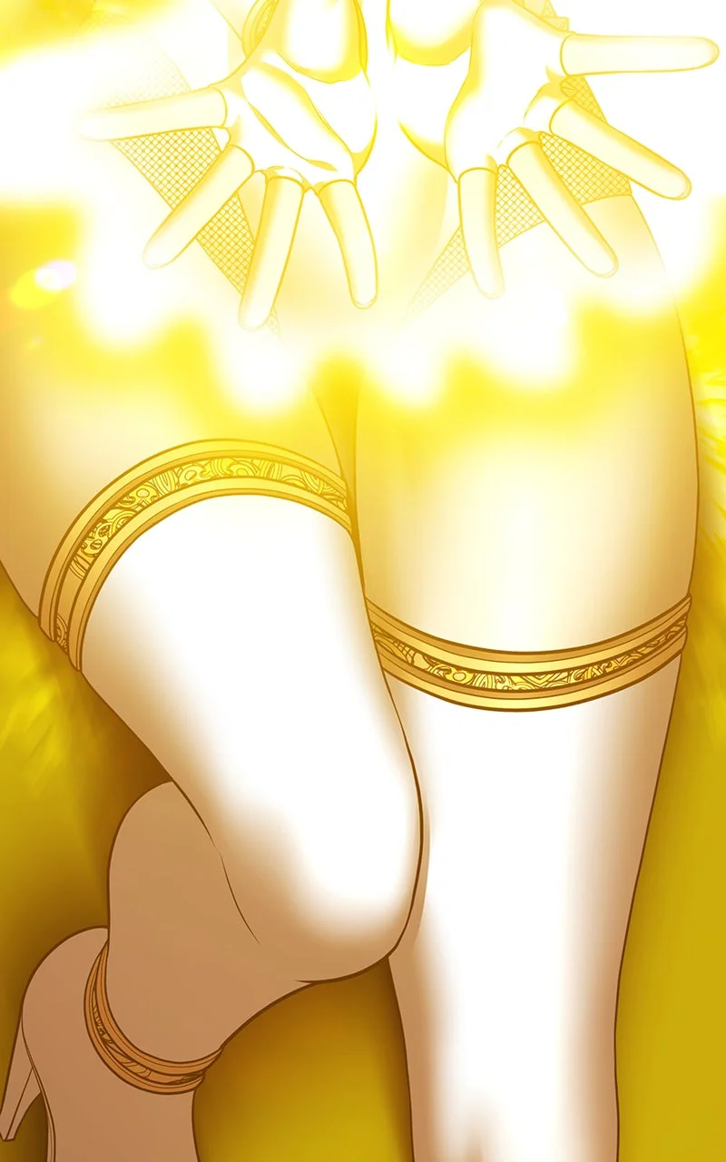 Chapter Image 519